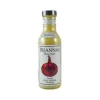 Briannas Blue Cheese Dressing, 355ml Discount