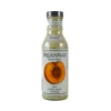 Briannas Rich Poppy Seed Dressing, 355ml Outlet