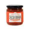 Brindisa Salsa Brava, Spicy Tomato Sauce 315g