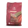 Cacao Barry Dark Brown Plein Arome Cocoa Powder, 1kg New