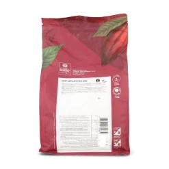 Cacao Barry Dark Brown Plein Arome Cocoa Powder, 1kg New