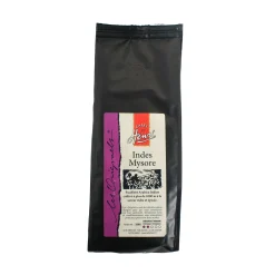 Cafes Henri India Mysore Ground Coffee, 250g Online