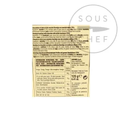 Caffarel Piemonte Ballotin Assorted, 125g Clearance