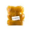 Pariani Calabrian Candied Bergamot Peel, 1kg Sale