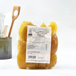 Pariani Calabrian Candied Bergamot Peel, 1kg Sale