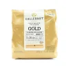Callebaut Caramel Chocolate Couverture, 400g Discount