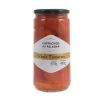 Caprichos del Paladar  Caprichos del Paladar Whole Pera Tomatoes in Water, 670g Sale