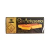 Don Gastronom Caramel, Egg Yolk & Marzipan Turron, 150g Best