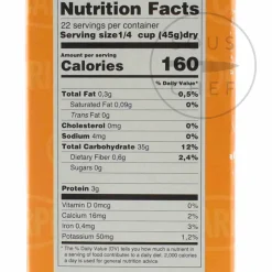 Carpi Arborio Risotto Rice, 1kg Outlet