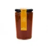 Casa Marrazzo Peeled Organic Tomatoes with Basil, 500g Best