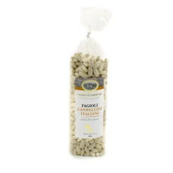 Casale Le Marmore Italian Cannellini Beans Sale