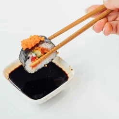 Cavi-Art Tosago Orange Vegan Caviar, 500g Best