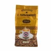 Charalmbou Charalambous Cypriot Coffee, 200g Online