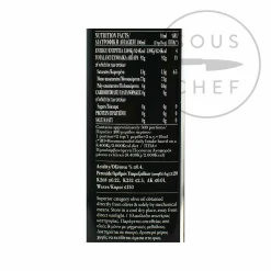 Vassilakis Estate Charisma Greek Extra Virgin Olive Oil Tin Best