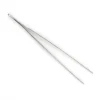 Sous Chef Cookware Chef's Plating Tweezers, 30cm Best