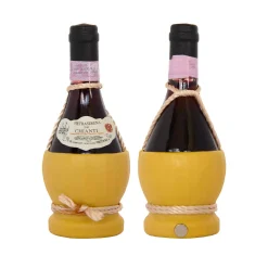 Remember.Mi Chianti Fridge Magnet Sale