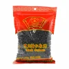 Guangdong Chinese Black Soybeans, 400g Outlet