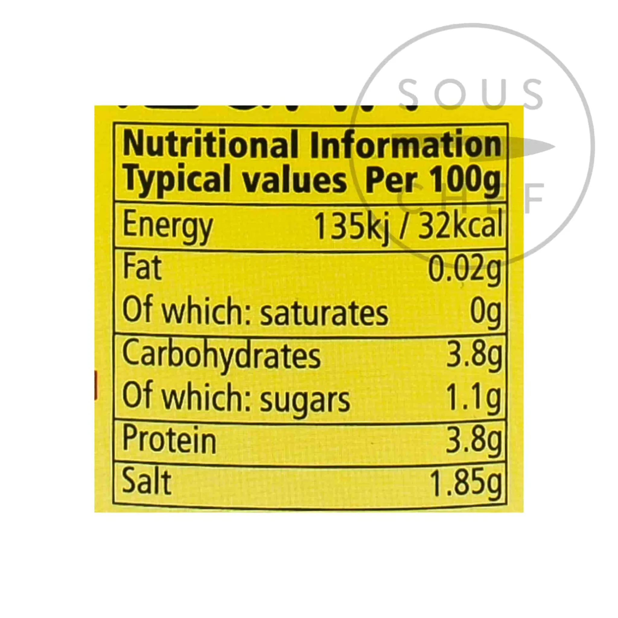 Gold Plum Chinkiang Black Rice Vinegar, 550ml Discount