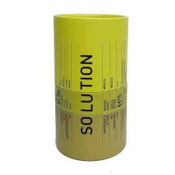 Chocolat Factory Special Dark Spiced Hot Chocolate, 300g New