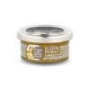 Christine Le Tennier Extra Virgin Olive Oil & Summer Truffle Pearls, 45g Clearance