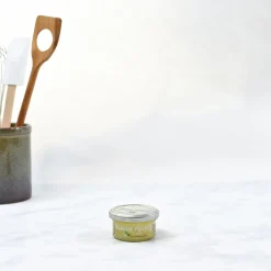 Christine Le Tennier Yuzu Flavour Pearls Outlet