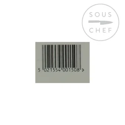 Clearspring Arame Seaweed, 30g