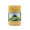 Gama Coarse Bulgur Wheat, 1kg Best