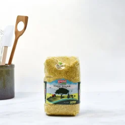 Gama Coarse Bulgur Wheat, 1kg Best