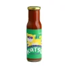 Conbini Katsu Ketchup, 250ml Outlet