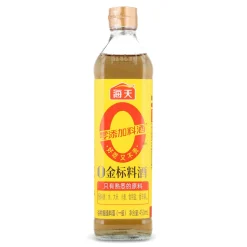 Haday Cooking Wine, 450ml Sale
