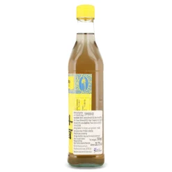 WZH Cooking Wine with Shallot & Ginger, 500ml Sale