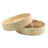 Cookut Bamboo Steamer New
