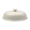 Cookut Ceramic Bread Dome Discount