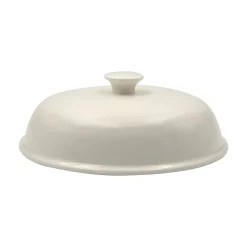 Cookut Ceramic Bread Dome Discount