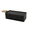 Cookut Rectangular Raclette Clearance