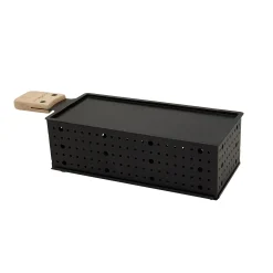 Cookut Rectangular Raclette Clearance