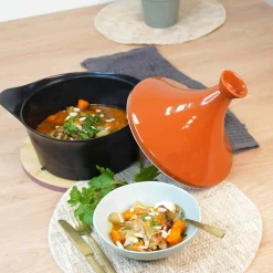Cookut Tagine Lid Online