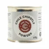 Cool Chile Co Cool Chile Chipotle Chilli Powder, 60g New