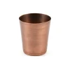 Urban Nature Culture Copper Mangal Water Cup New
