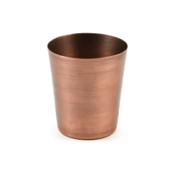 Urban Nature Culture Copper Mangal Water Cup New