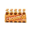 Crodino - 10 Bottles Clearance