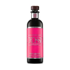 Crossip Dandy Pure Hibiscus Non-Alcoholic Spirit, 500ml Clearance