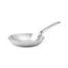 De Buyer Alchimy Frying Pan Sale