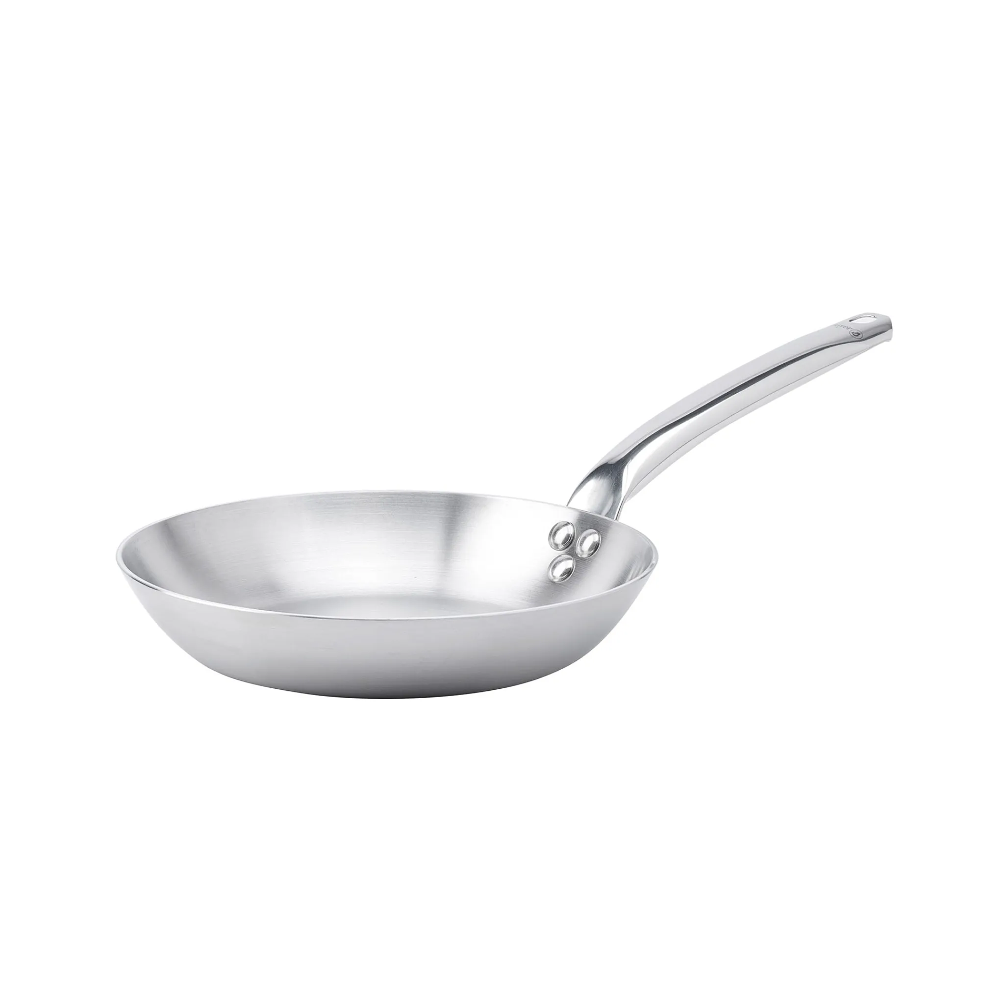 De Buyer Alchimy Frying Pan Sale