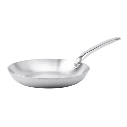 De Buyer Alchimy Frying Pan Sale