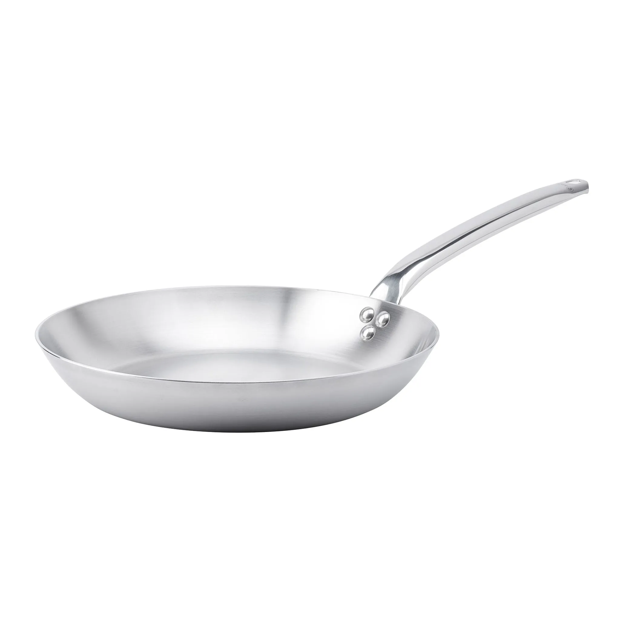 De Buyer Alchimy Frying Pan Sale