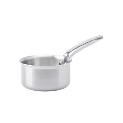 De Buyer Alchimy Saucepan, 14cm Hot