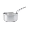 De Buyer Alchimy Saucepan, 18cm Discount