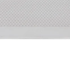 De Buyer Flat Micro-Perforated Baking Sheet Hot