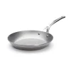 De Buyer Mineral B Pro Frying Pan Clearance